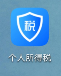 1547611137168383.png 圖片01.png