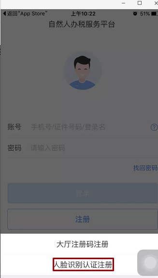 1547611256368524.png 圖片5.png