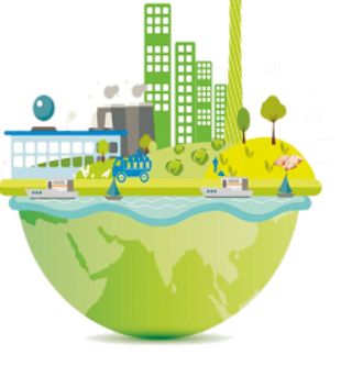 1595293343424723.png 捕獲1.PNG